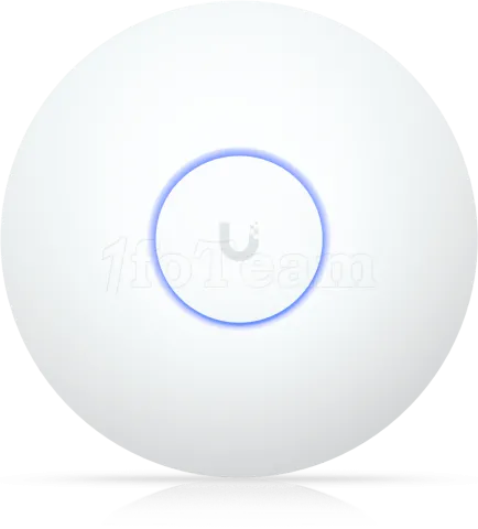Photo de Point d'accès WiFi Ubiquiti UniFi U7 Long-Range (Blanc)