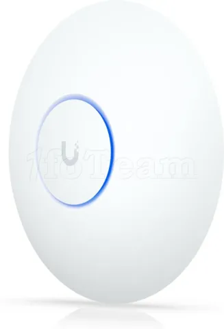Photo de Point d'accès WiFi Ubiquiti UniFi U7 Long-Range (Blanc)