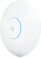 Photo de Ubiquiti UniFi U7-Pro