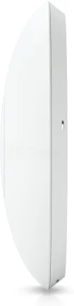 Photo de Point d'accès WiFi Ubiquiti UniFi U7-Pro-Max BE9300 (Blanc)