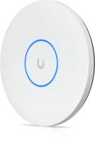 Photo de Ubiquiti UniFi U7-Pro XG