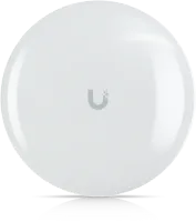 Photo de Point d'accès WiFi Ubiquiti Unifi UDB PRO (Blanc)