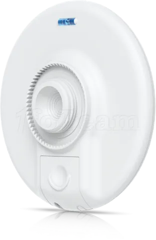 Photo de Point d'accès WiFi Ubiquiti Unifi UDB PRO (Blanc)