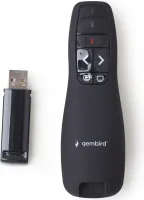 Photo de Gembird WP-L-02
