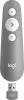 Image secondaire du produit