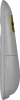 Image secondaire du produit