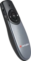 Photo de Verbatim Focus Wireless Presenter