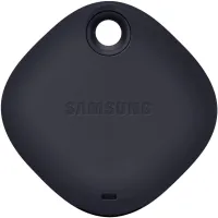 Photo de Porte Clé connecté/Tracker Samsung Galaxy SmartTag (Noir) -- Id : 170028
