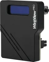 Photo de TGrizzly WireView Pro GPU Normal