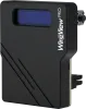 Image secondaire du produit