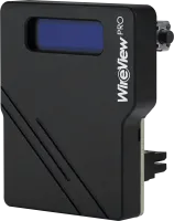 Photo de TGrizzly WireView Pro GPU Reverse