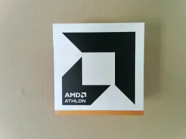 Photo de Processeur AMD Athlon 3000G (3,5 Ghz) AM4 - SN 9LY0707R30029 - ID 224810