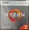 Image secondaire du produit