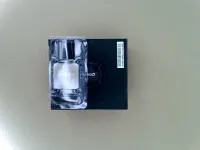 Photo de Processeur AMD Ryzen 5 3400G (4,2 Ghz) AM4 - SN 9MF2218Q40599_YD3400C5M4MFH - ID 224069