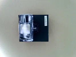 Photo de Processeur AMD Ryzen 5 3400G (4,2 Ghz) AM4 - SN 9MF2218Q40599_YD3400C5M4MFH - ID 224069