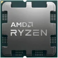 Photo de AMD Ryzen 5 7600 Tray