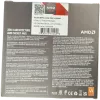 Image secondaire du produit