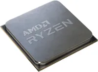 Photo de Processeur AMD Ryzen 7 5700G