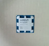 Photo de Processeur AMD Ryzen 7 8700F (5,0Ghz) AM5 Sans iGPU - Version OEM (Tray) - 9ANG888T50077_100-000001590 - ID 224766