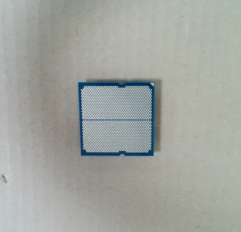 Photo de Processeur AMD Ryzen 7 8700F (5,0Ghz) AM5 Sans iGPU - Version OEM (Tray) - 9ANG888T50077_100-000001590 - ID 224766