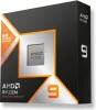 Image secondaire du produit