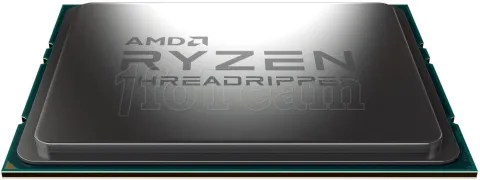 Photo de Processeur AMD Ryzen ThreadRipper 1950X Socket TR4 (4 Ghz)