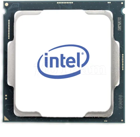 Photo de Processeur Intel Celeron G4920 Coffee Lake (3,2 Ghz)