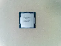 Photo de Processeur Intel Core i5-10400F (4,3 Ghz) LGA 1200 - Sans iGPU Version OEM (Tray) - SN U5WH764600414 - ID 223072