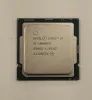 Image secondaire du produit