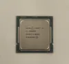 Image secondaire du produit