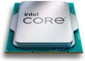 Photo de Intel Core i5-14400F
