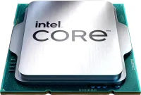 Photo de Intel Core i5-14600KF Tray