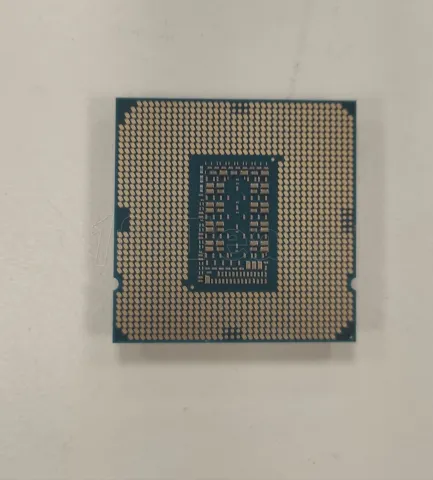 Photo de Processeur Intel Core i7-11700KF Rocket Lake (3,6Ghz) (Sans iGPU) - SN U2VB571706235 - ID 203851