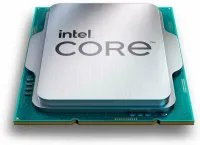 Photo de Processeur Intel Core i7-14700