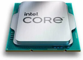 Photo de Processeur Intel Core i7-14700