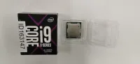 Photo de Processeur Intel Core i9-10900X (3,7 Ghz) - ID163147 - M0YX503500006