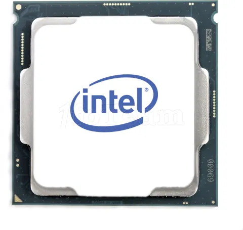 Photo de Processeur Intel Core i9-10980XE (3,0 Ghz)