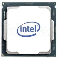 Photo de Processeur Intel Core i9-10980XE Extreme (3,0 Ghz)