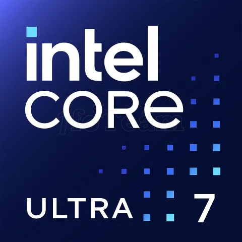 Photo de Processeur Intel Core Ultra 7 270K Plus (5,5 Ghz) LGA 1851