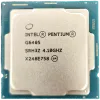 Image secondaire du produit