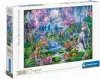 Image secondaire du produit