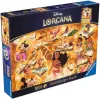 Image secondaire du produit