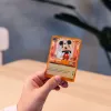 Image secondaire du produit