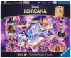Image secondaire du produit