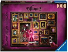 Photo de Puzzle Ravensburger Ravensburger