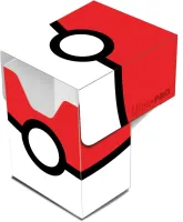 Photo de Rangement pour Cartes - Deck Box (Pokemon)