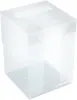 Image secondaire du produit