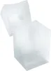 Image secondaire du produit