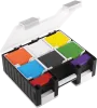Image secondaire du produit