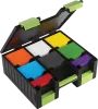 Image secondaire du produit